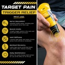 tidl-heat-therapy-roll-on-pain-reliever--3.jpg