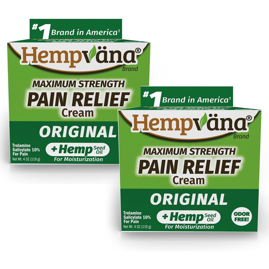 hempvana-relief-cream-2-pack-with-seed-e-2.jpg