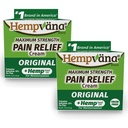 hempvana-relief-cream-2-pack-with-seed-e-2.jpg
