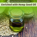 hempvana-relief-cream-2-pack-with-seed-e-6.jpg