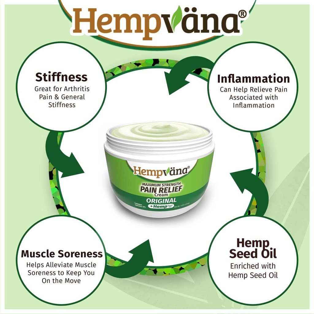 hempvana-relief-cream-2-pack-with-seed-e-4.jpg