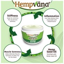hempvana-relief-cream-2-pack-with-seed-e-4.jpg