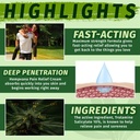 hempvana-relief-cream-2-pack-with-seed-e-5.jpg