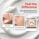 arthryon-arthritis-relief-cream-2026-new-6.jpg