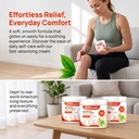 arthryon-arthritis-relief-cream-2026-new-2.jpg