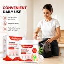 arthryon-arthritis-cream-arthritis-heat--2.jpg