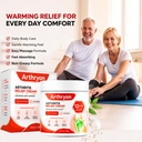 arthryon-arthritis-cream-arthritis-heat--6.jpg