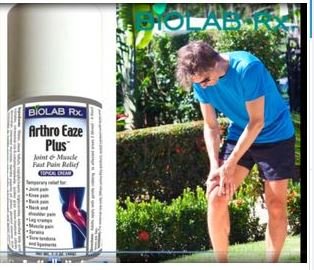 arthro-eaze-plus-arthritis-pain-relief-c-2.jpg