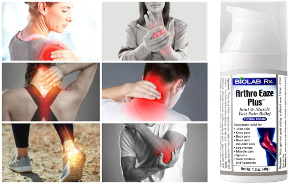 arthro-eaze-plus-arthritis-pain-relief-c-3.jpg