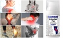 arthro-eaze-plus-arthritis-pain-relief-c-3.jpg