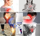 arthro-eaze-plus-arthritis-pain-relief-c-6.jpg