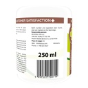 hillvital-herbal-joint-care-balm-soothin-5.jpg