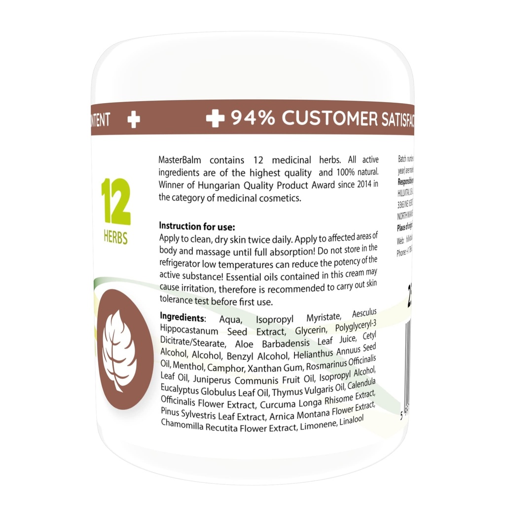 hillvital-herbal-joint-care-balm-soothin-6.jpg