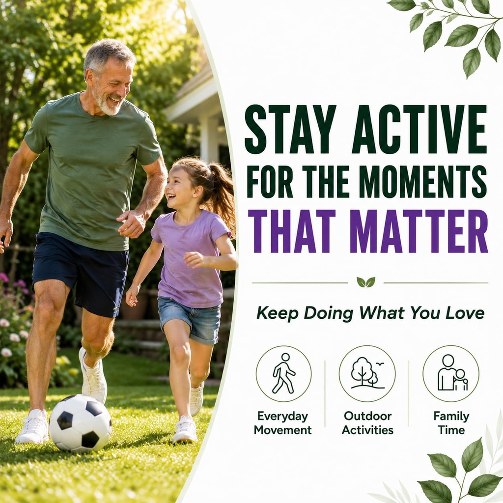 hillvital-herbal-joint-care-balm-soothin-2.jpg