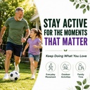 hillvital-herbal-joint-care-balm-soothin-2.jpg