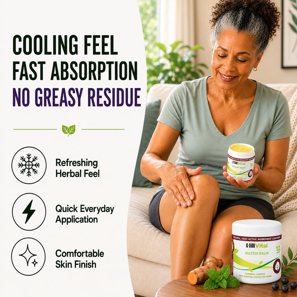 hillvital-herbal-joint-care-balm-soothin-4.jpg