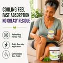 hillvital-herbal-joint-care-balm-soothin-4.jpg