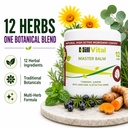 hillvital-herbal-joint-care-balm-soothin-3.jpg