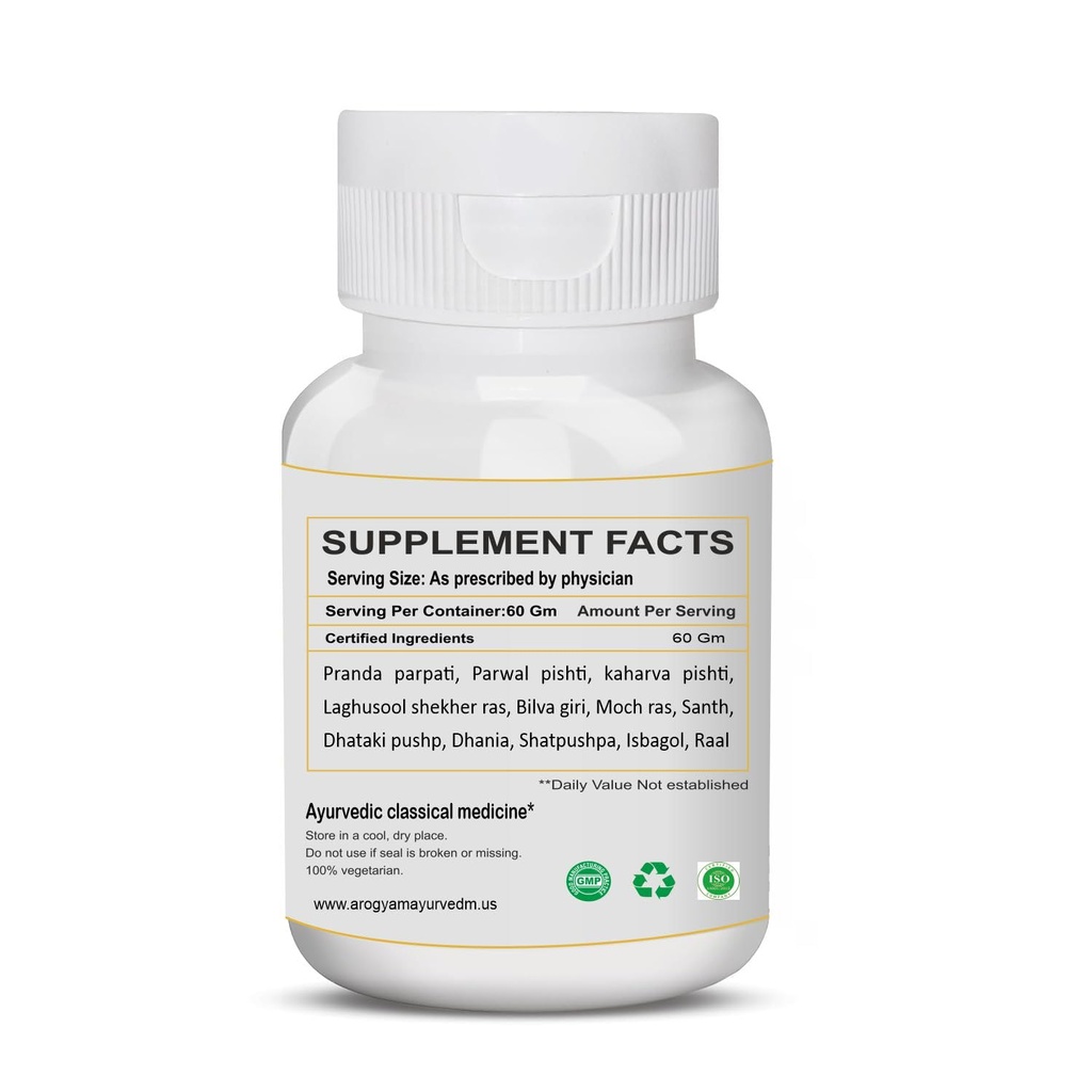 dr-pushp-s-arogyam-ayurvedm-bilvaphaladi-3.jpg