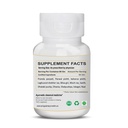dr-pushp-s-arogyam-ayurvedm-bilvaphaladi-3.jpg