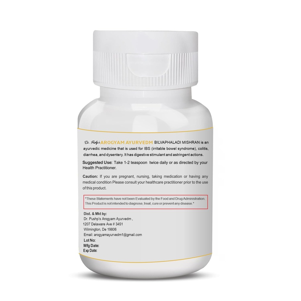 dr-pushp-s-arogyam-ayurvedm-bilvaphaladi-2.jpg