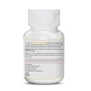 dr-pushp-s-arogyam-ayurvedm-bilvaphaladi-2.jpg