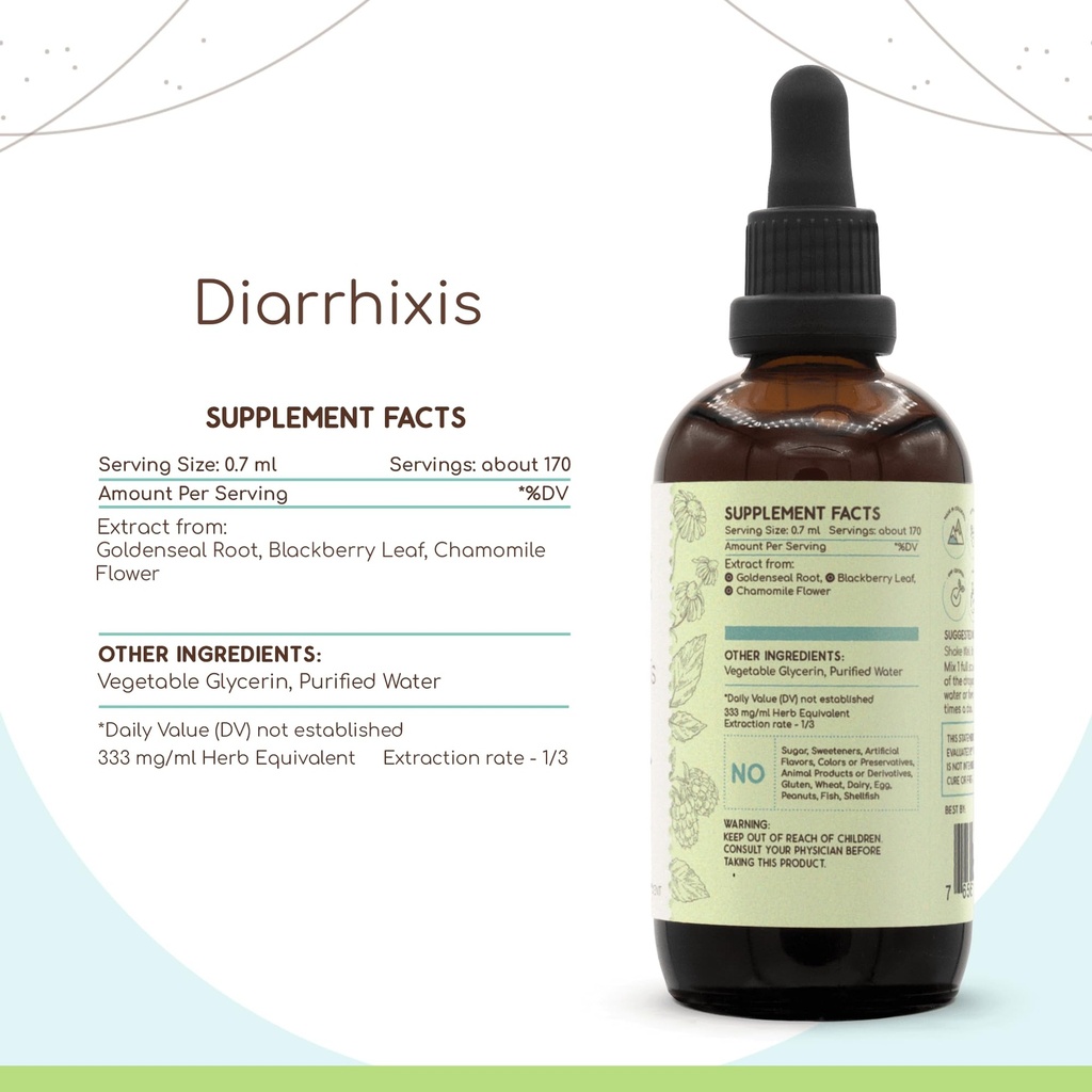 diarrhixis-b120-alcohol-free-extract-tin-3.jpg