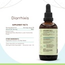 diarrhixis-b120-alcohol-free-extract-tin-3.jpg
