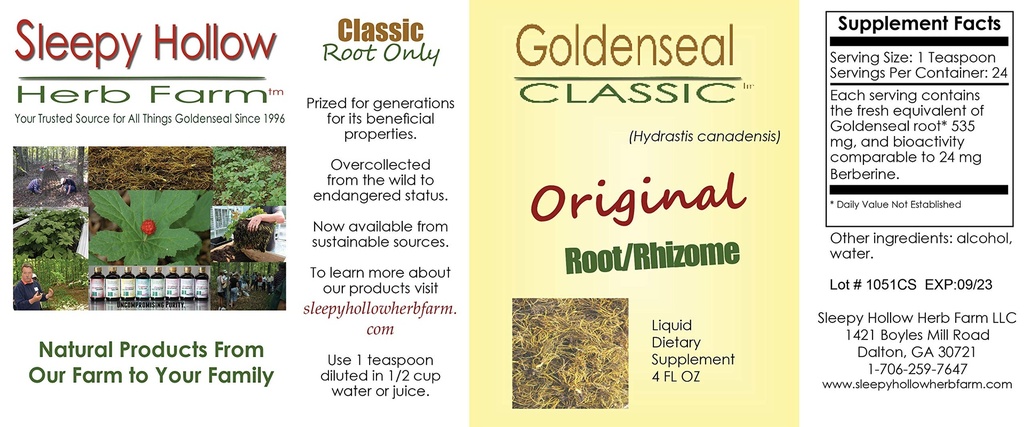 goldenseal-classic-root-rhizome-tincture-2.jpg