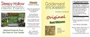 goldenseal-classic-root-rhizome-tincture-2.jpg