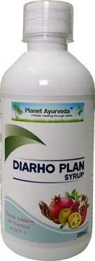 planet-ayurveda-diarho-plan-syrup200ml-2.jpg