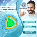 nature-target-probiotics-for-men-women-k-4.jpg