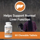 liver-support-pet-health-supplement-for--2.jpg