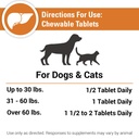 liver-support-pet-health-supplement-for--6.jpg