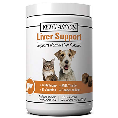 liver-support-pet-health-supplement-for--4.jpg