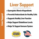 liver-support-pet-health-supplement-for--5.jpg