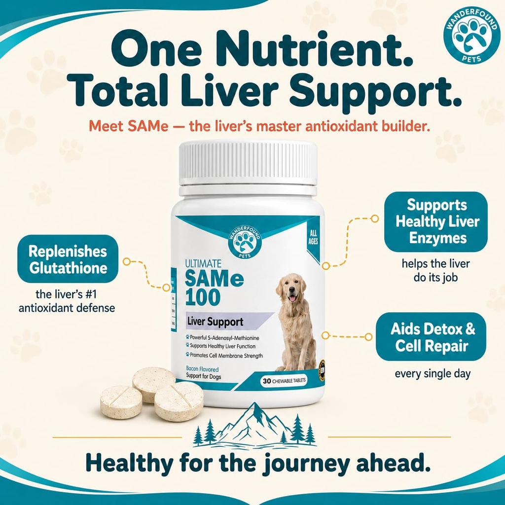 wanderfound-pets-same-100-liver-support--3.jpg
