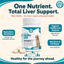 wanderfound-pets-same-100-liver-support--3.jpg
