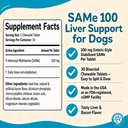 wanderfound-pets-same-100-liver-support--5.jpg