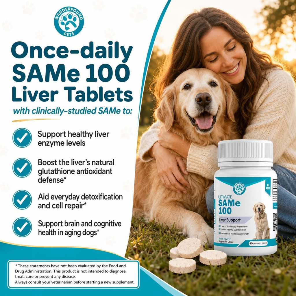 wanderfound-pets-same-100-liver-support--2.jpg