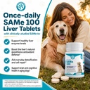 wanderfound-pets-same-100-liver-support--2.jpg