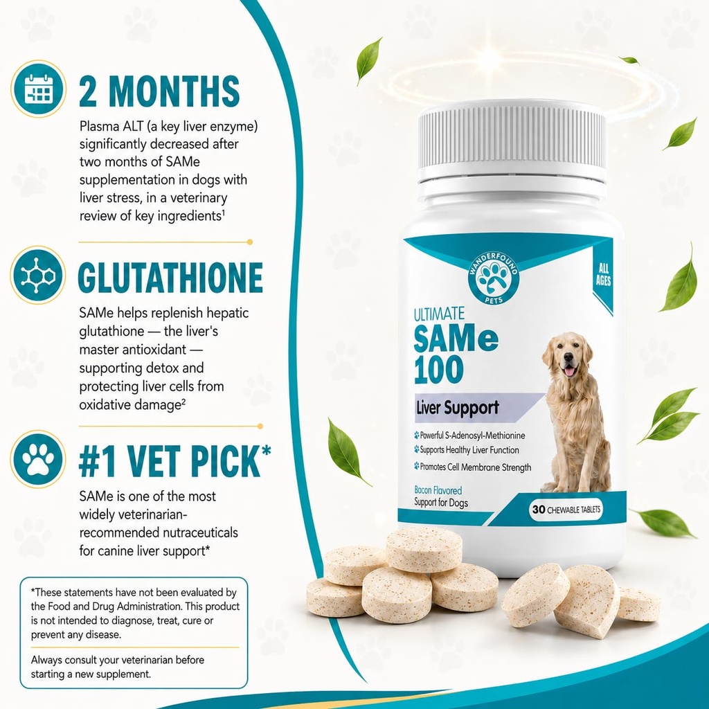 wanderfound-pets-same-100-liver-support--4.jpg