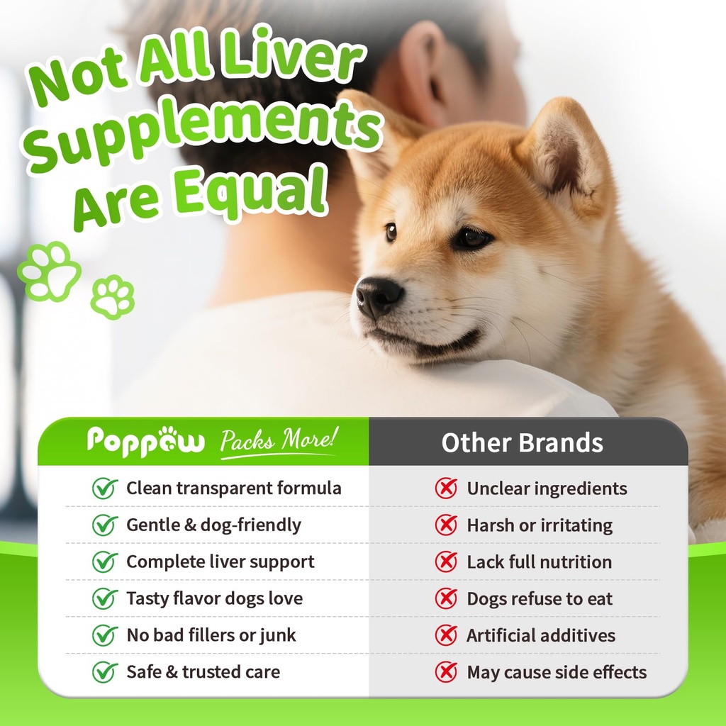 dog-liver-support-chews-with-milk-thistl-4.jpg