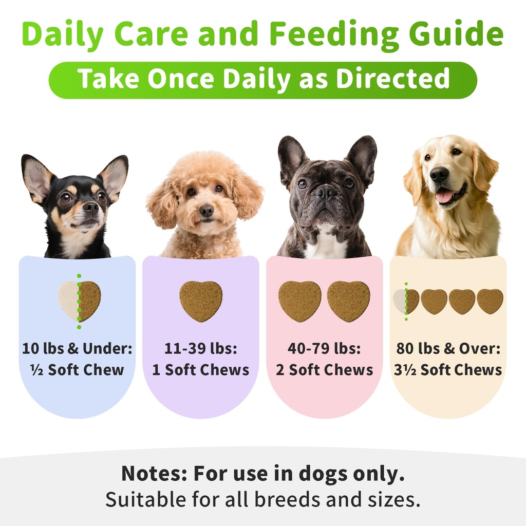 dog-liver-support-chews-with-milk-thistl-6.jpg