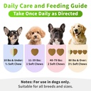 dog-liver-support-chews-with-milk-thistl-6.jpg