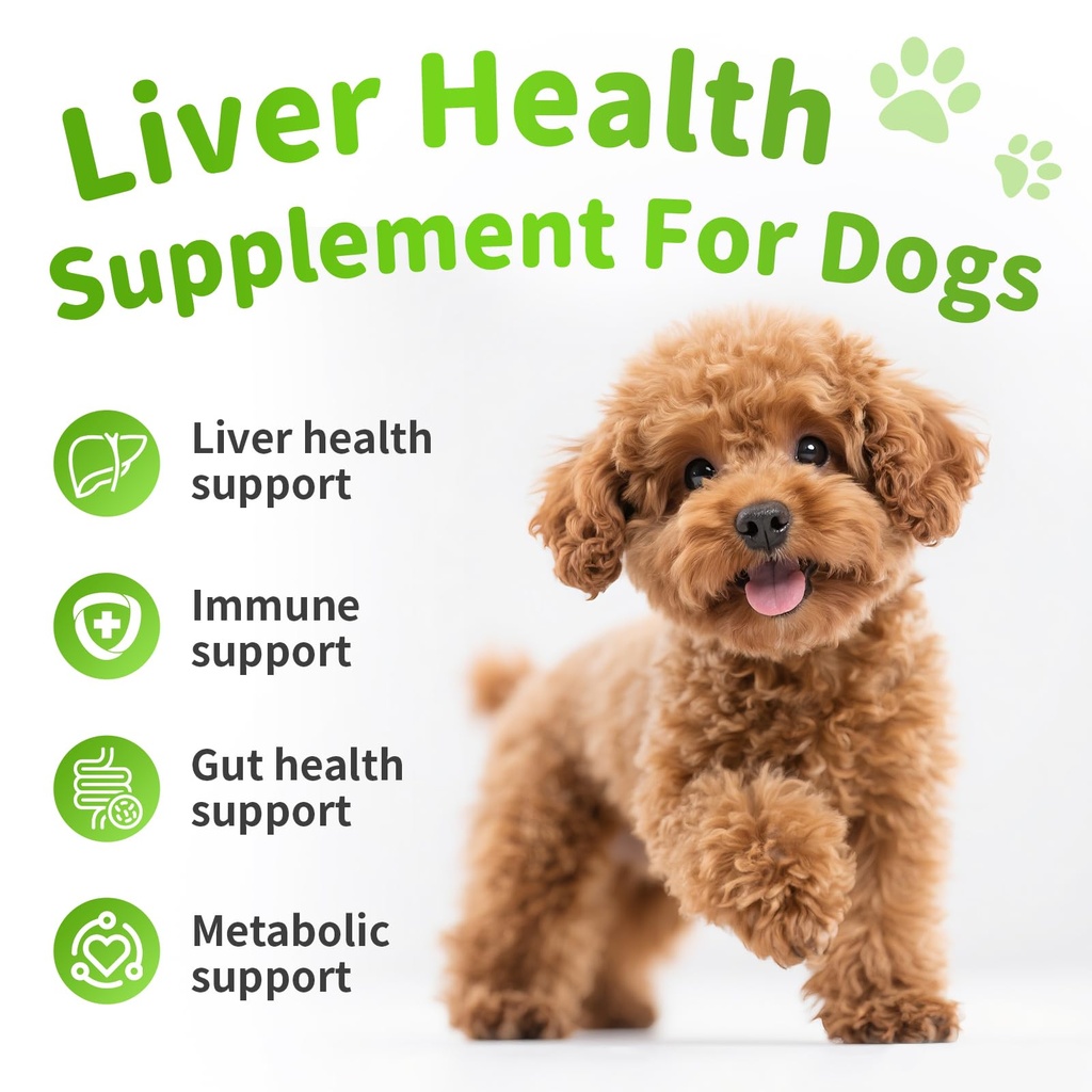 dog-liver-support-chews-with-milk-thistl-2.jpg