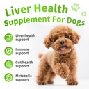 dog-liver-support-chews-with-milk-thistl-2.jpg