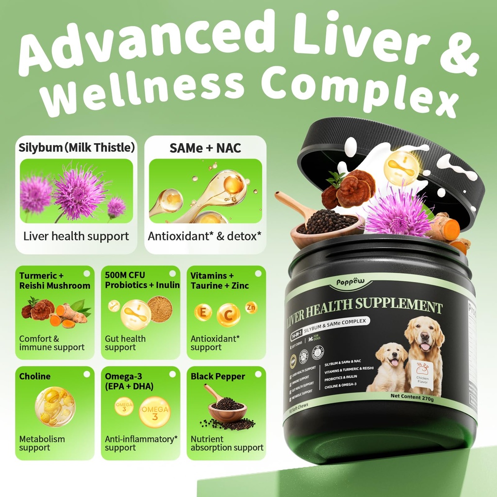 dog-liver-support-chews-with-milk-thistl-3.jpg