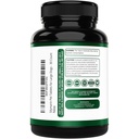 liver-support-supplement-for-large-dogs--3.jpg