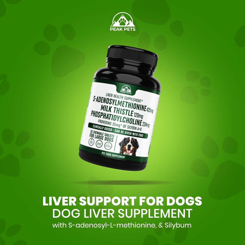 liver-support-supplement-for-large-dogs--4.jpg